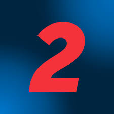 Net2phone logo